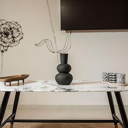 San Berillo Home Catania-Fontanarossai nemzetközi repülőtér Kültér fotó